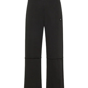 Peuterey Plurals X Tony Effe Monti BMat cotton trousers