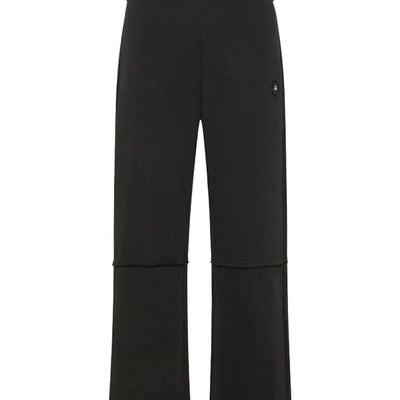 Peuterey Plurals X Tony Effe Monti BMat cotton trousers