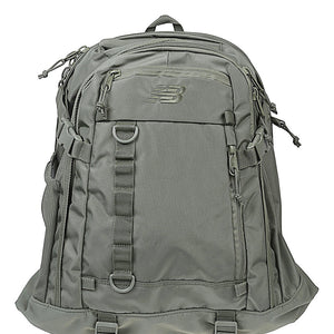 New Balance Athletics Advance Backpack