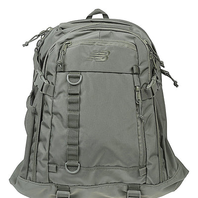 New Balance Athletics Advance Backpack