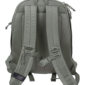 New Balance Athletics Advance Backpack