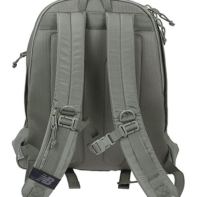 New Balance Athletics Advance Backpack