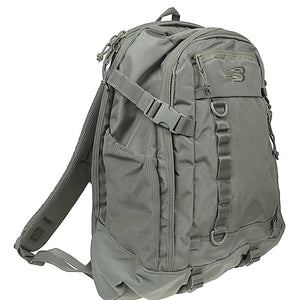 New Balance Athletics Advance Backpack