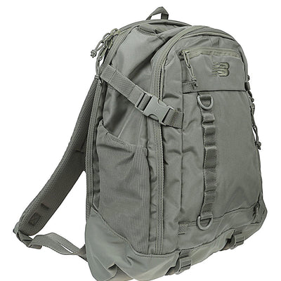New Balance Athletics Advance Backpack
