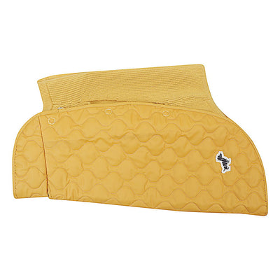 Poldo Dog Couture Sunny Summit Coat