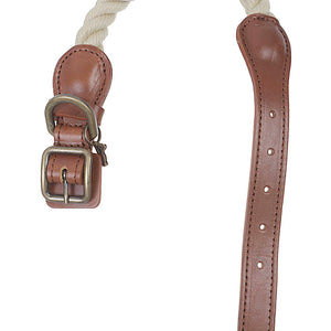 Poldo Dog Couture Bonfire Collar