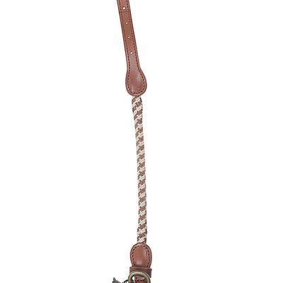 Poldo Dog Couture Bonfire Collar