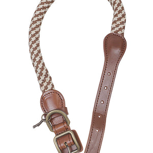 Poldo Dog Couture Bonfire Collar