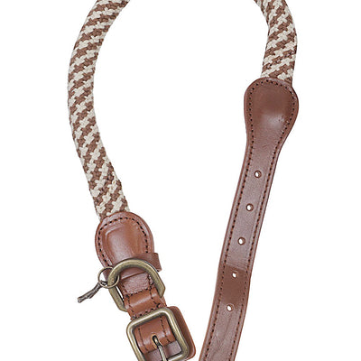 Poldo Dog Couture Bonfire Collar