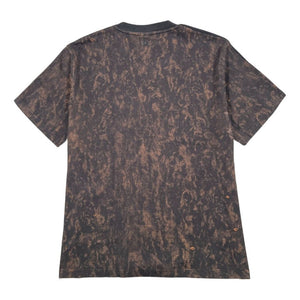 Adidas By Song For The Mute Logo cotton t-shirt