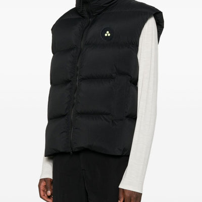 Peuterey Plurals X Tony Effe Icon down vest