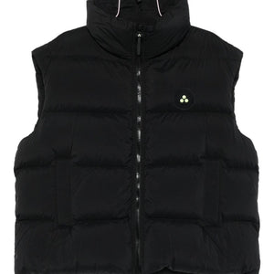Peuterey Plurals X Tony Effe Icon down vest