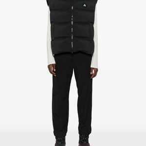 Peuterey Plurals X Tony Effe Icon down vest