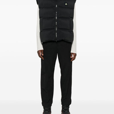 Peuterey Plurals X Tony Effe Icon down vest