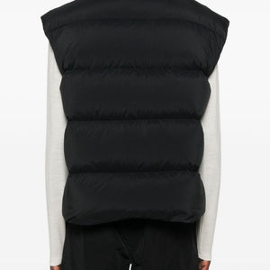 Peuterey Plurals X Tony Effe Icon down vest