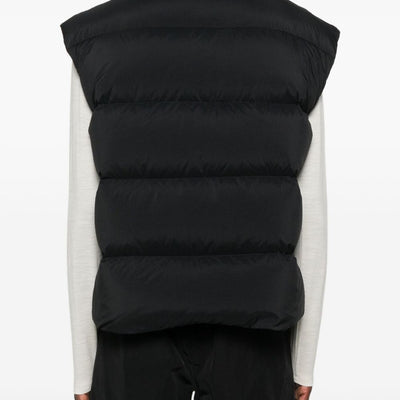 Peuterey Plurals X Tony Effe Icon down vest