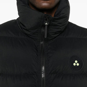 Peuterey Plurals X Tony Effe Icon down vest