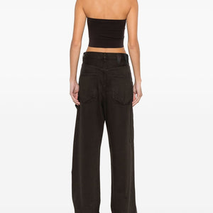 Wolford Seamless top