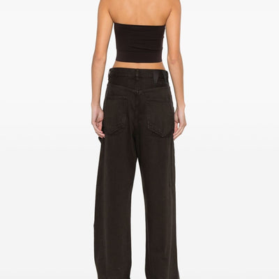 Wolford Seamless top