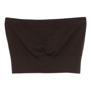 Wolford Seamless top