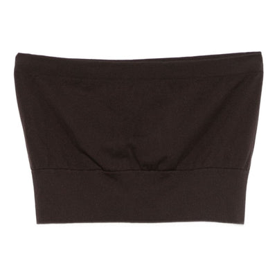 Wolford Seamless top
