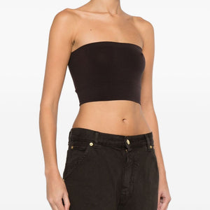 Wolford Seamless top