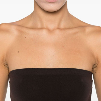 Wolford Seamless top