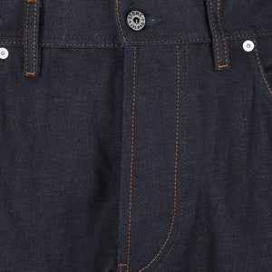 Stone Island Slim fit denim jeans