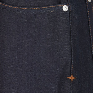 Stone Island Slim fit denim jeans