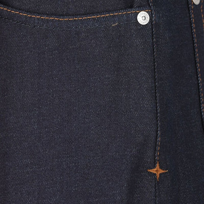 Stone Island Slim fit denim jeans