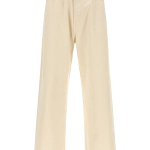 Carhartt Wip Main Carhartt WIP Landon Jeans
