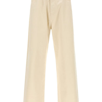 Carhartt Wip Main Carhartt WIP Landon Jeans