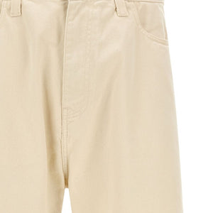 Carhartt Wip Main Carhartt WIP Landon Jeans