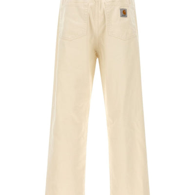 Carhartt Wip Main Carhartt WIP Landon Jeans