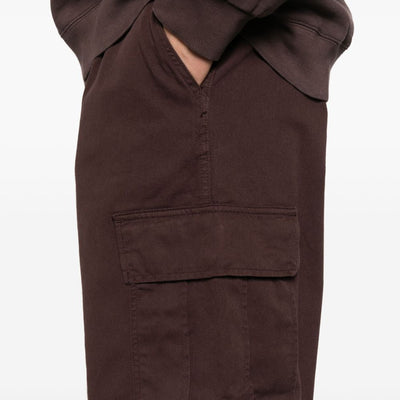 Carhartt Wip Main Carhartt WIP Organic cotton cargo trousers