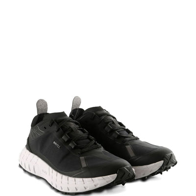 Norda 001A sneakers