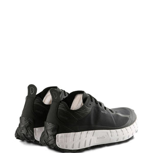 Norda 001A sneakers