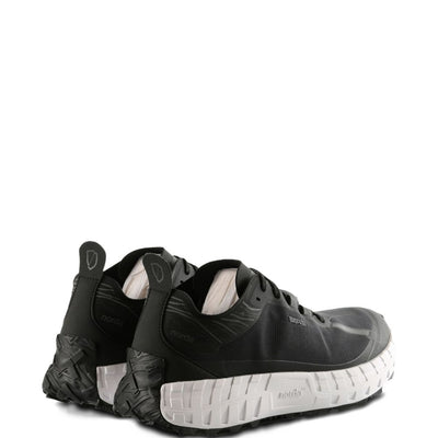 Norda 001A sneakers