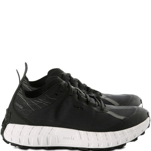 Norda 001A sneakers