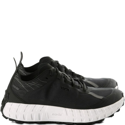 Norda 001A sneakers