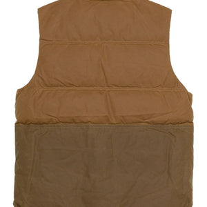 Filson High Neck Sweater