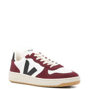 Veja V-10 sneakers