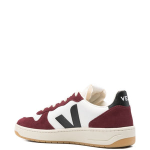 Veja V-10 sneakers