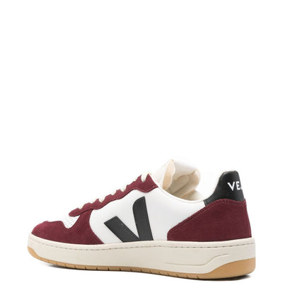 Veja V-10 sneakers