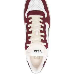 Veja V-10 sneakers