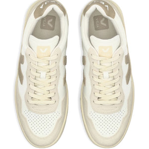 Veja V-90 sneakers
