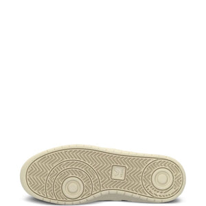 Veja V-90 sneakers