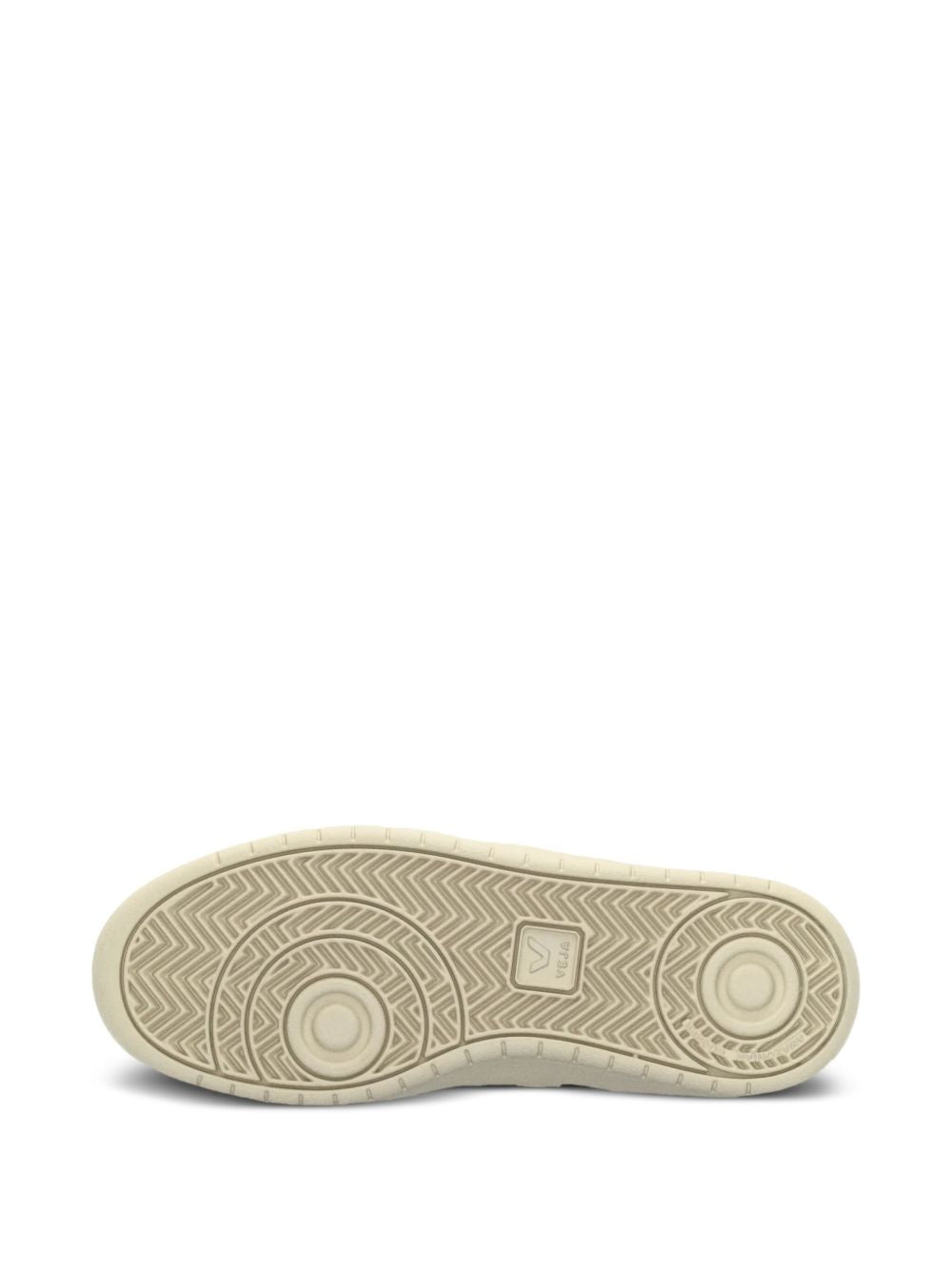 Veja V-90 sneakers