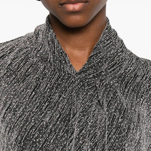 Iro Ysane blouse