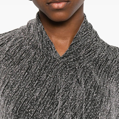 Iro Ysane blouse
